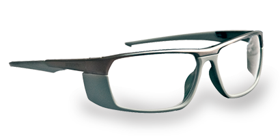 under armour safety sunglasses z87