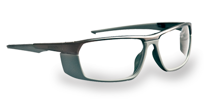 under armour reading glasses