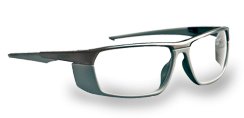 under armour z87 safety glasses