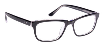 Model 7105 Safety Glasses | AmouRx Safety Glasses, Eyewear & Frames