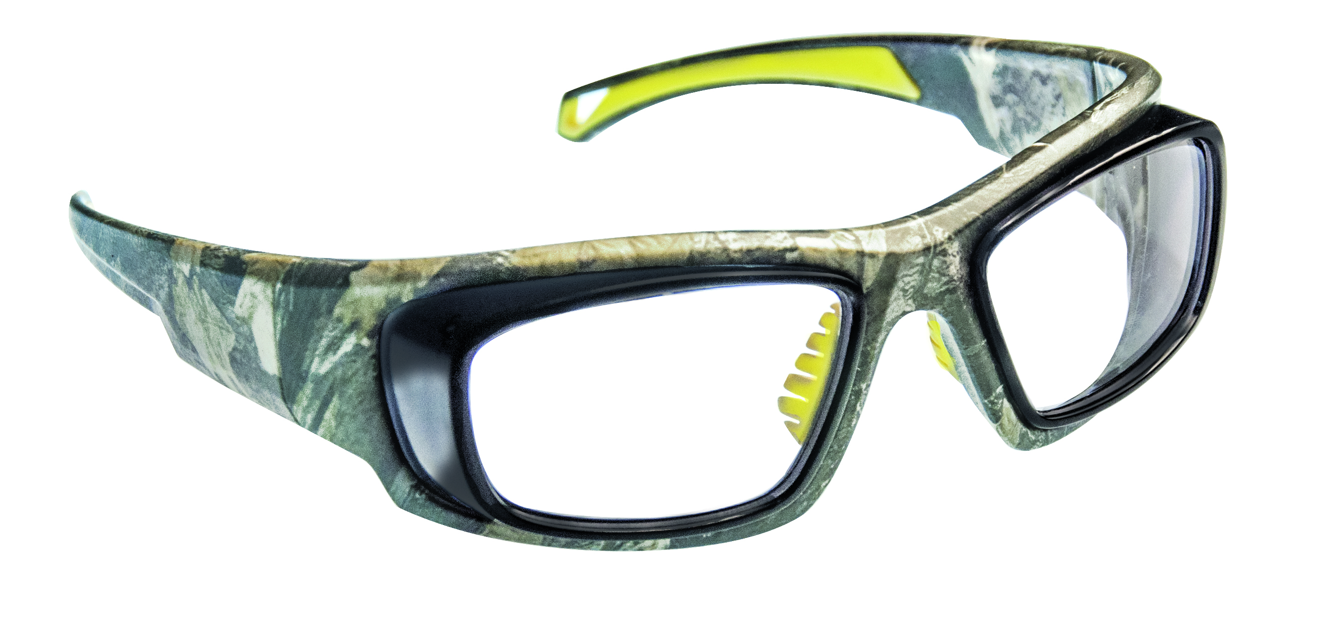 Wrap Rx Collection Safety Glasses Safety Eyewear Armourx